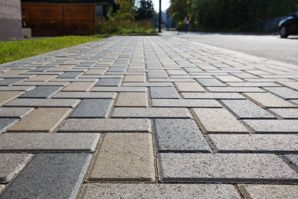 Best Commercial Driveway Pavers  in Cedar Hill, TX
