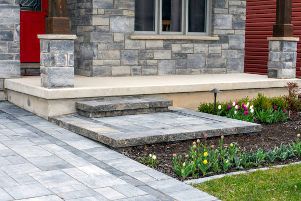  Cedar Hill, TX Driveway Pavers Pros