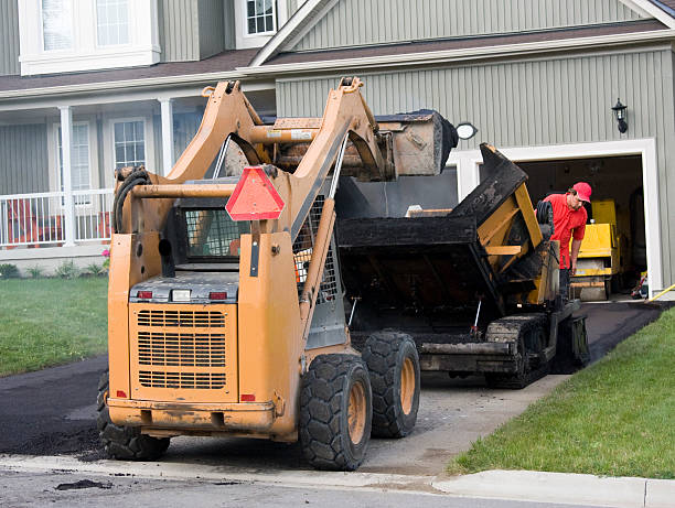 Best Driveway Repair Near Me  in Cedar Hill, TX